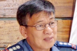 Maguindanao PNP issues safety tips during Holy Week
